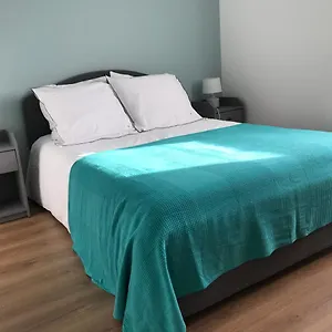 Neuf Et Bien Situe Avec Un Classement Appartement